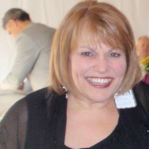 Meet your Posher, Bonne